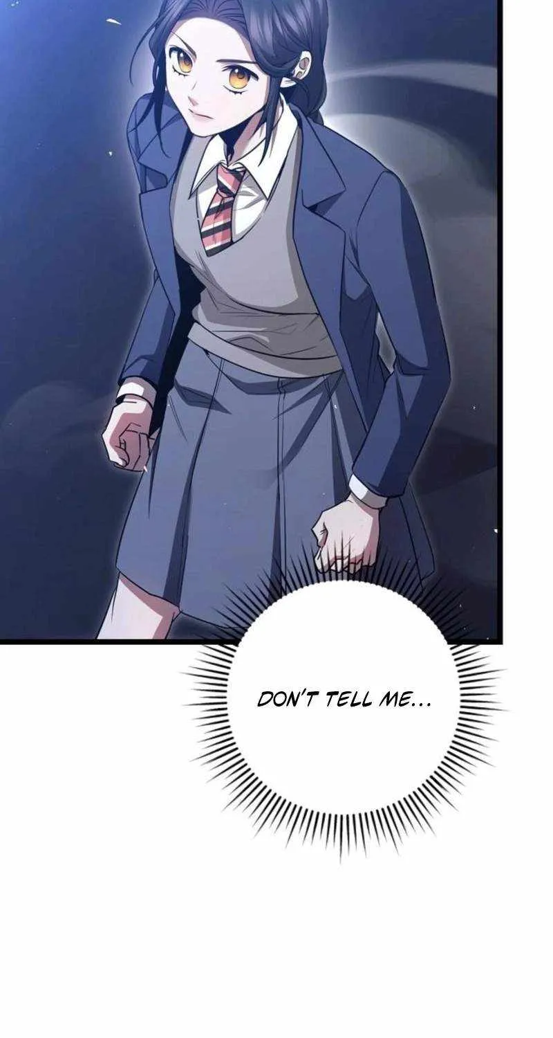 Chapter 85 — page 27