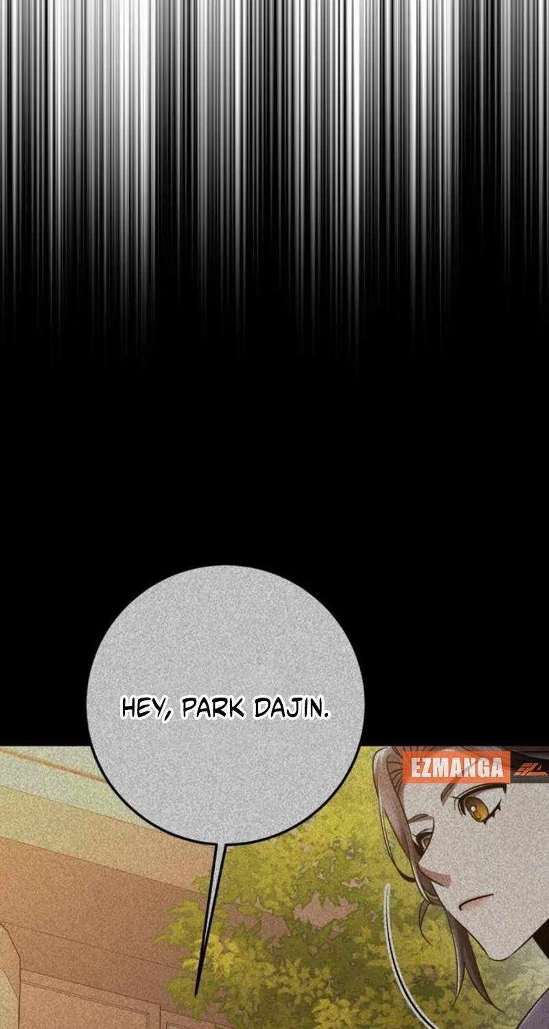Chapter 85 — page 31