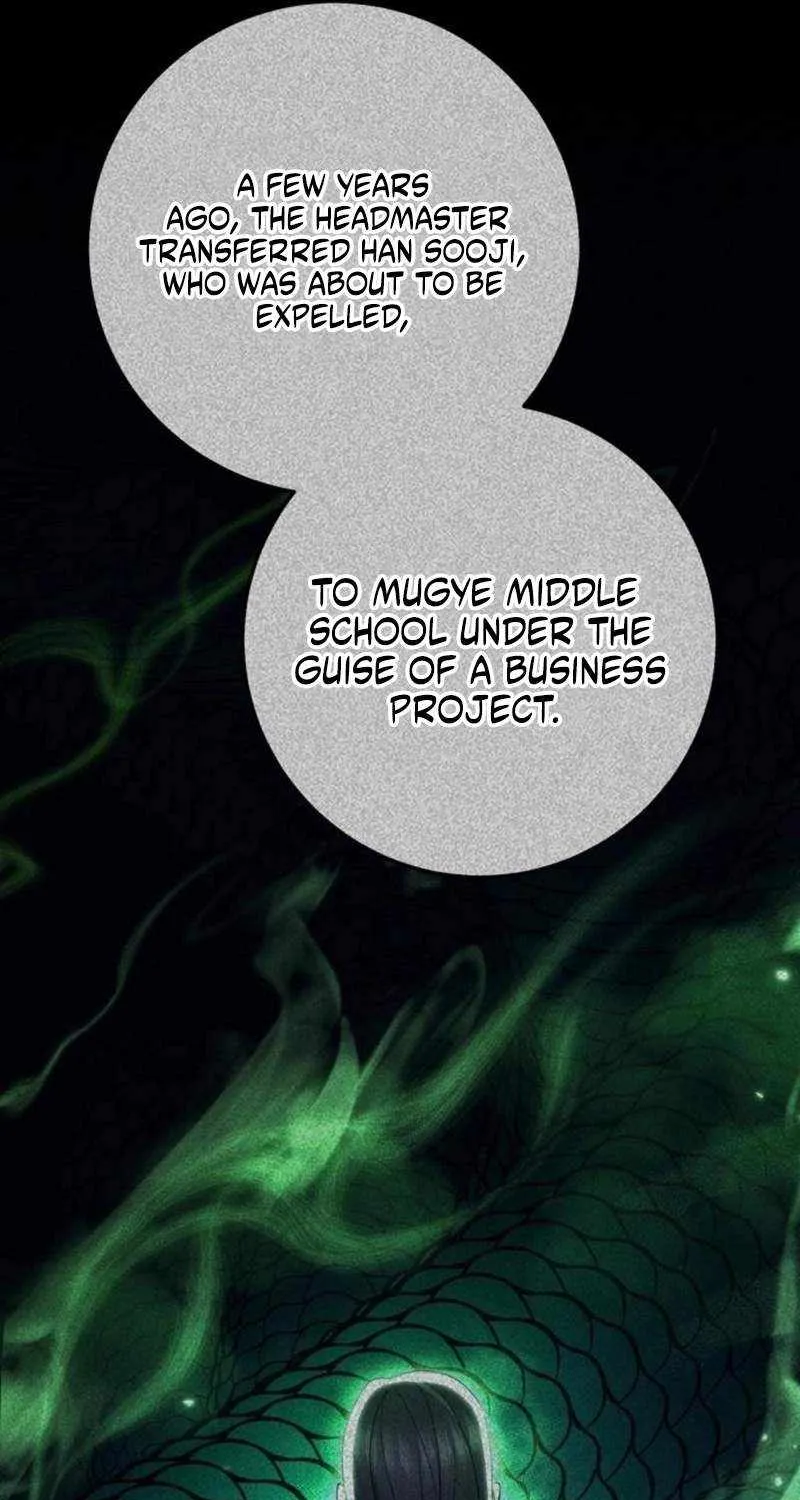 Chapter 85 — page 35