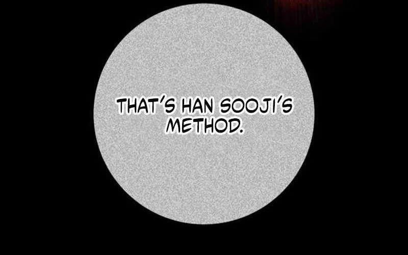 Chapter 85 — page 40