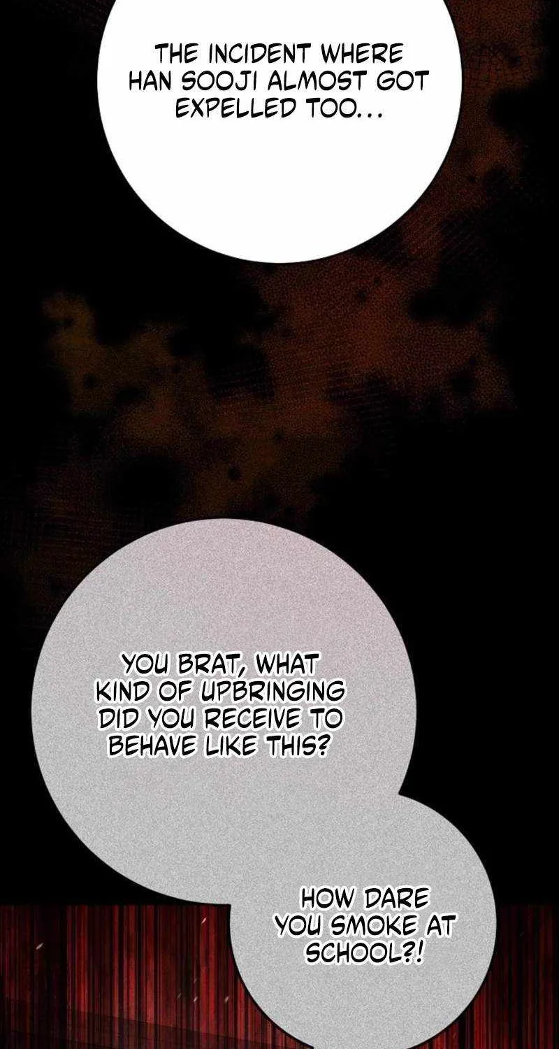 Chapter 85 — page 42