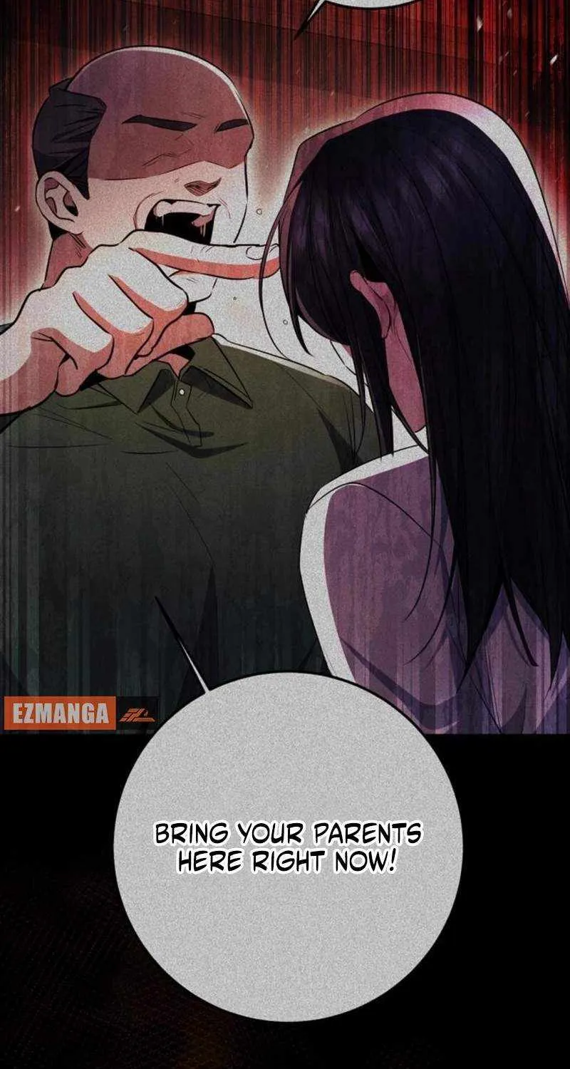 Chapter 85 — page 43