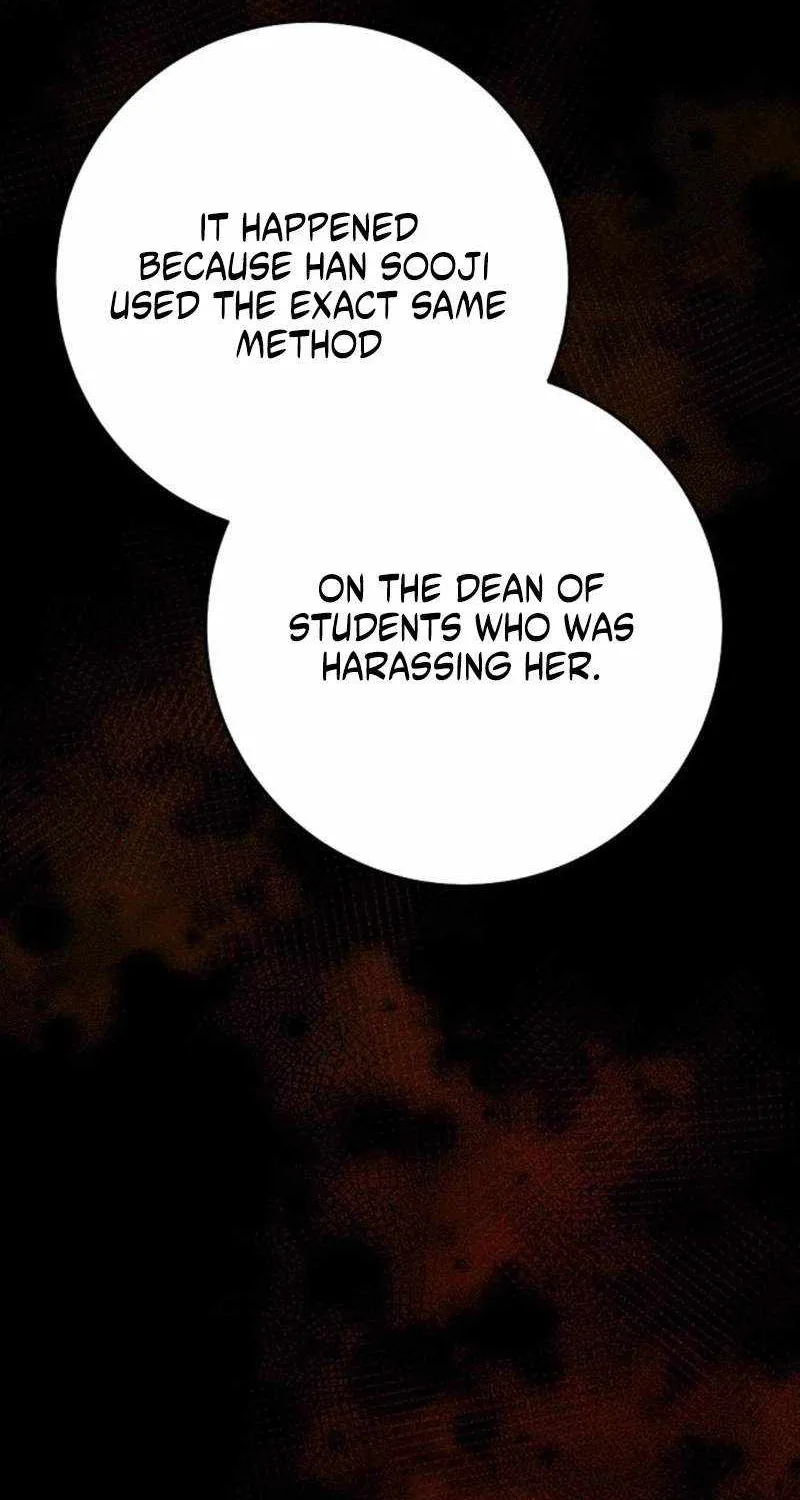 Chapter 85 — page 44