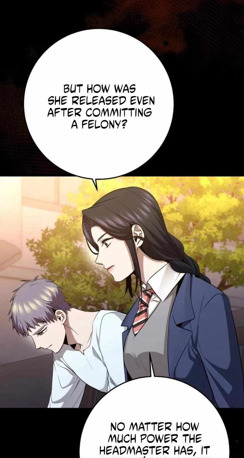 Chapter 85 — page 45