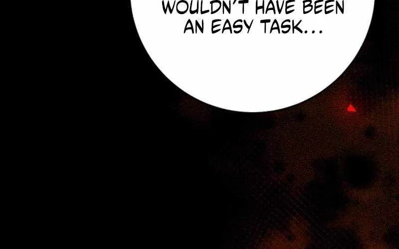 Chapter 85 — page 46