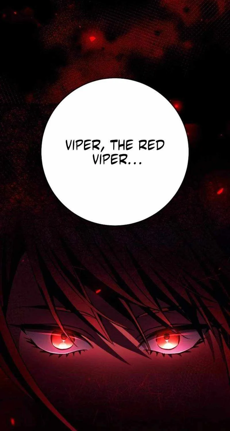 Chapter 85 — page 48