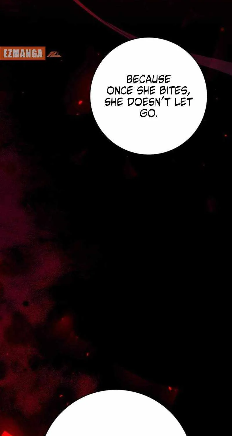 Chapter 85 — page 49