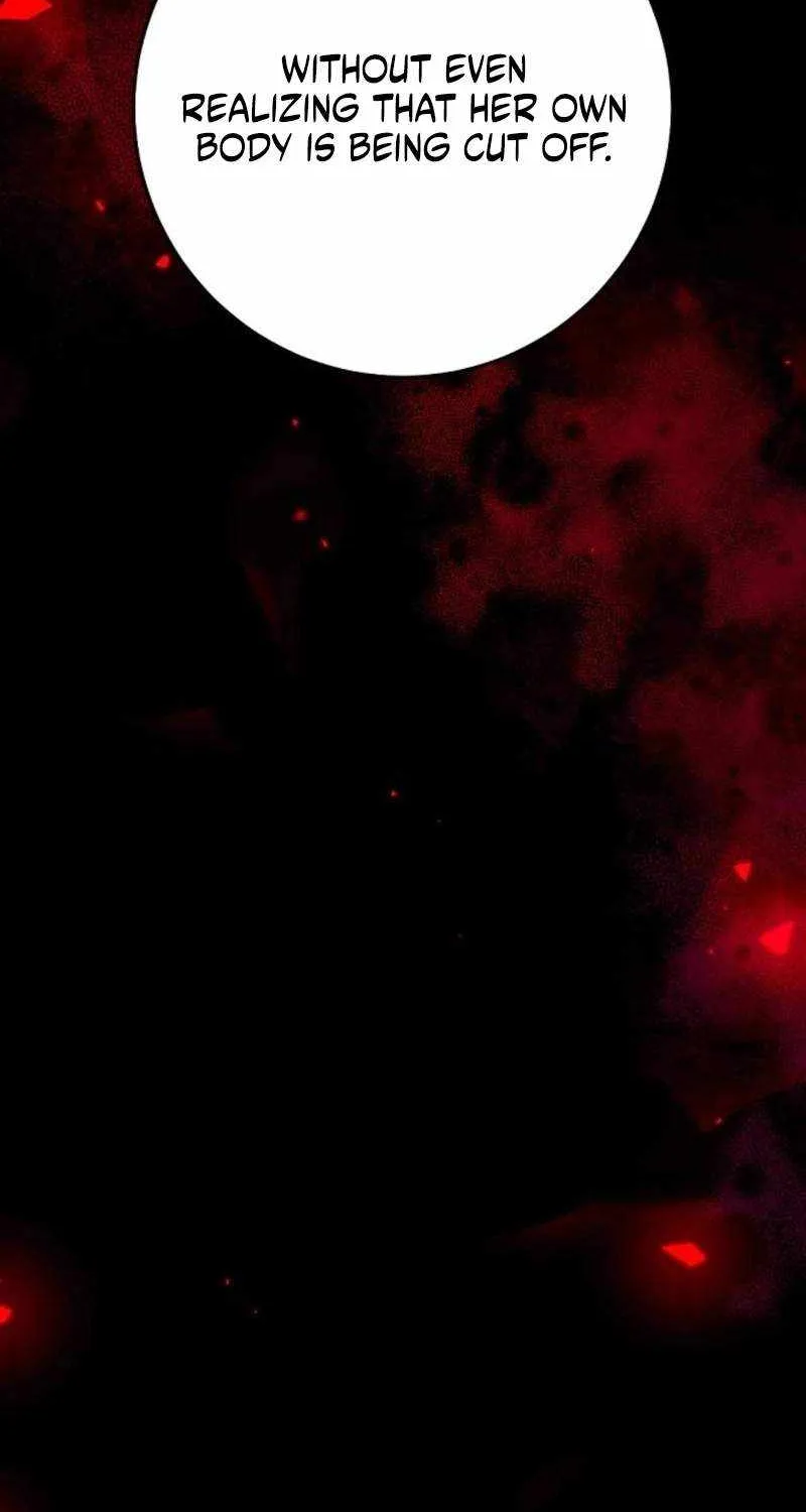 Chapter 85 — page 50