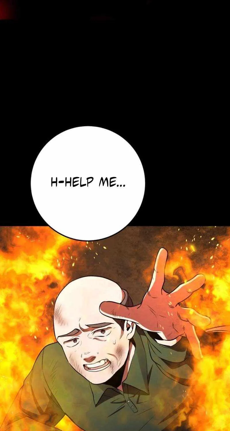 Chapter 85 — page 51