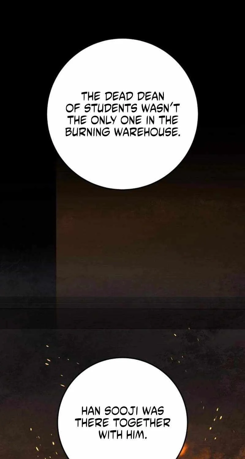 Chapter 85 — page 53
