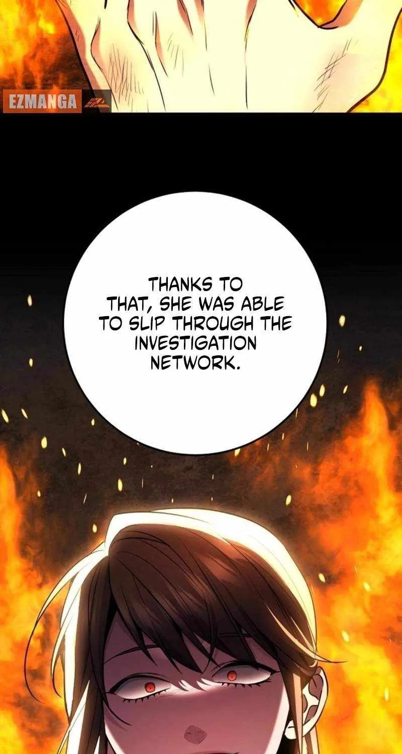 Chapter 85 — page 55