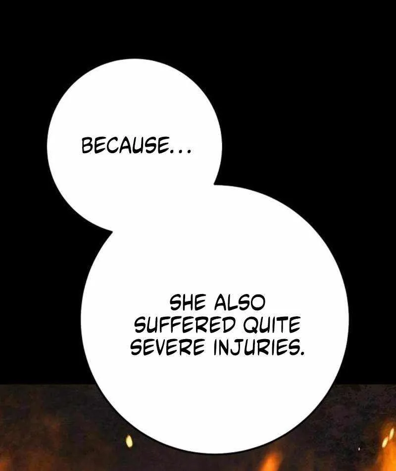 Chapter 85 — page 57