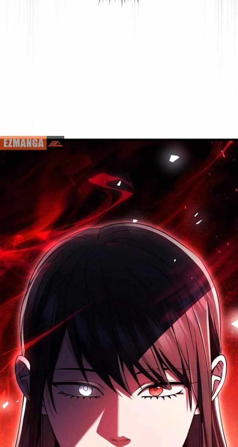 Chapter 85 — page 60