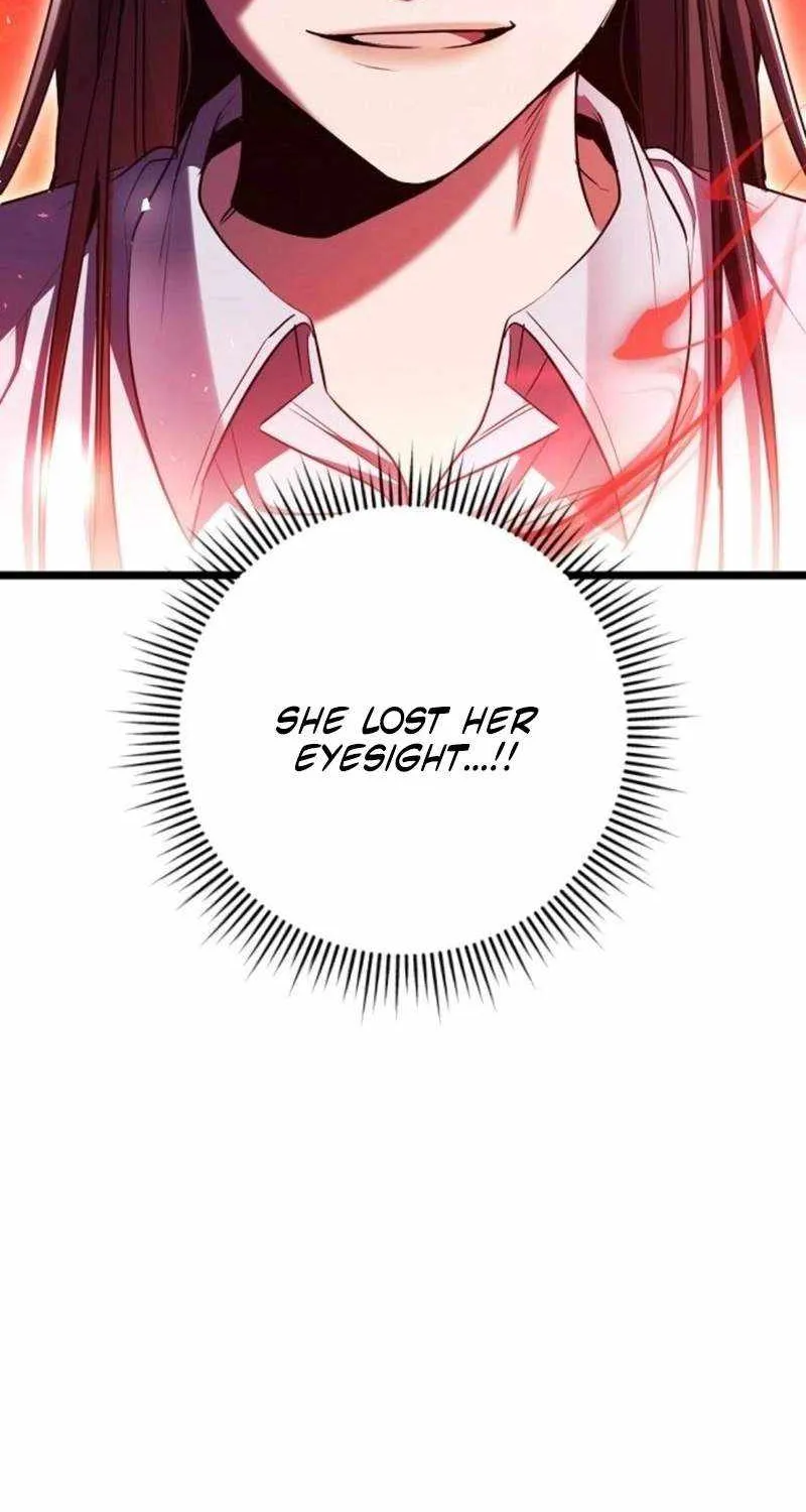 Chapter 85 — page 61