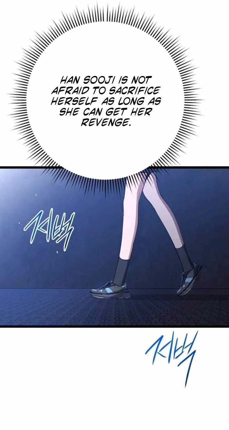 Chapter 85 — page 62