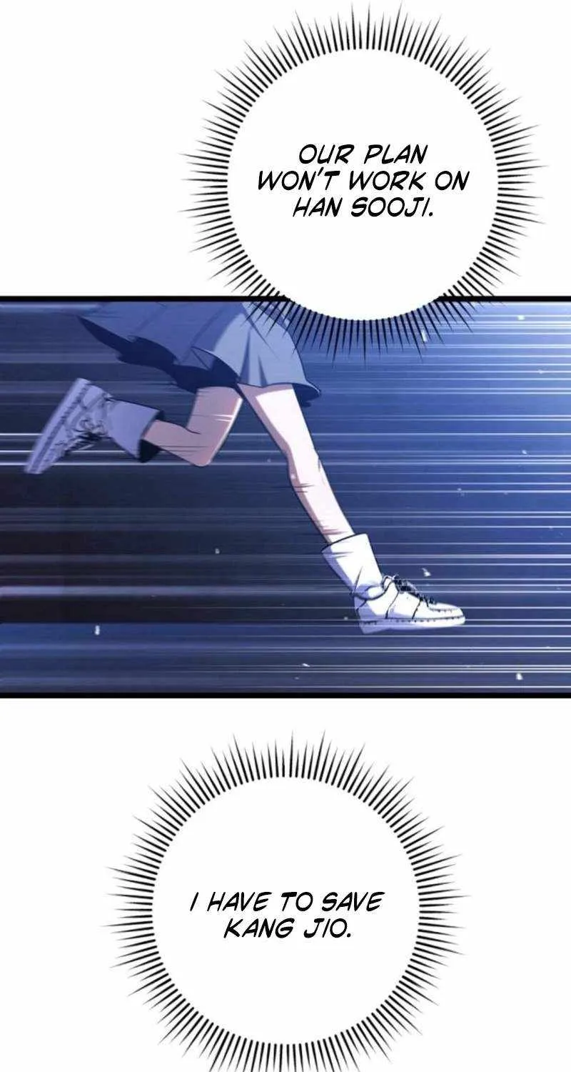 Chapter 85 — page 64