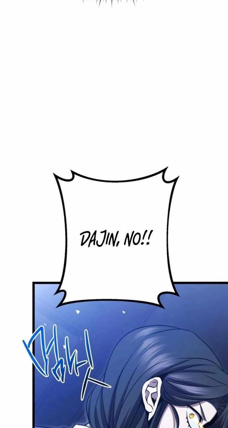 Chapter 85 — page 65