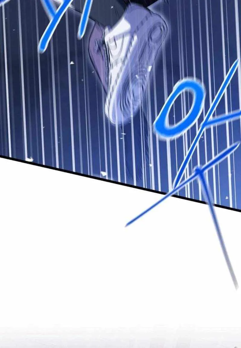 Chapter 85 — page 68