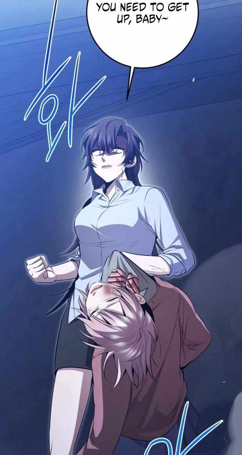 Chapter 85 — page 72