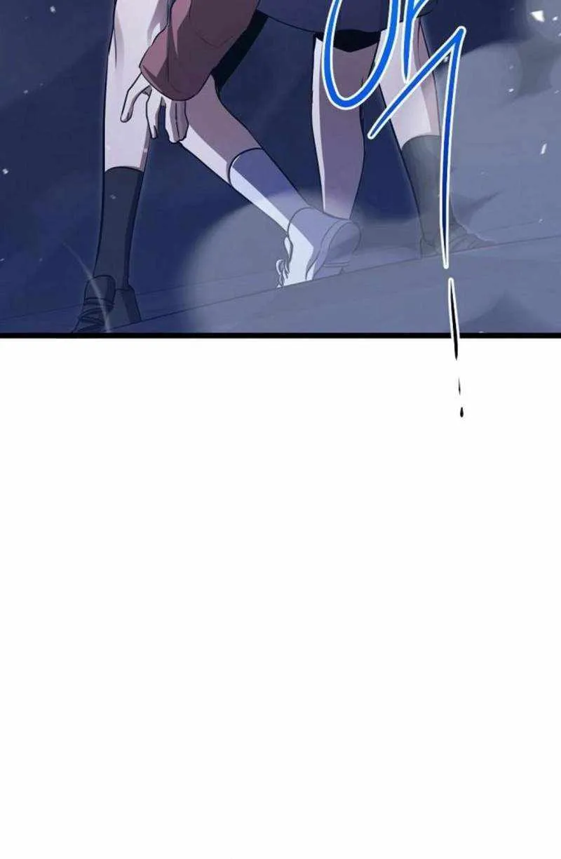 Chapter 85 — page 73