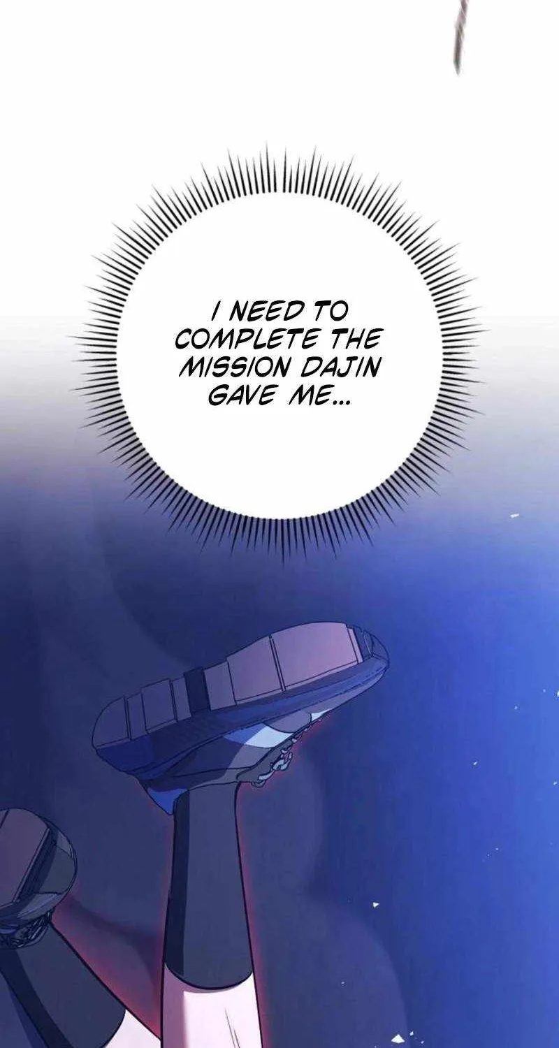 Chapter 85 — page 75