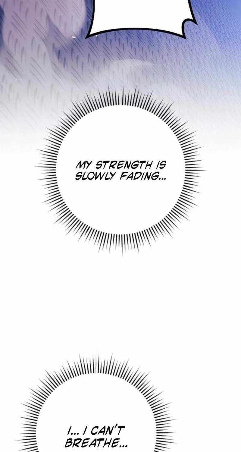 Chapter 85 — page 77