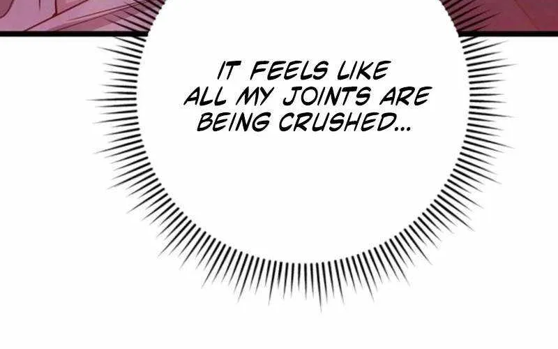 Chapter 85 — page 79