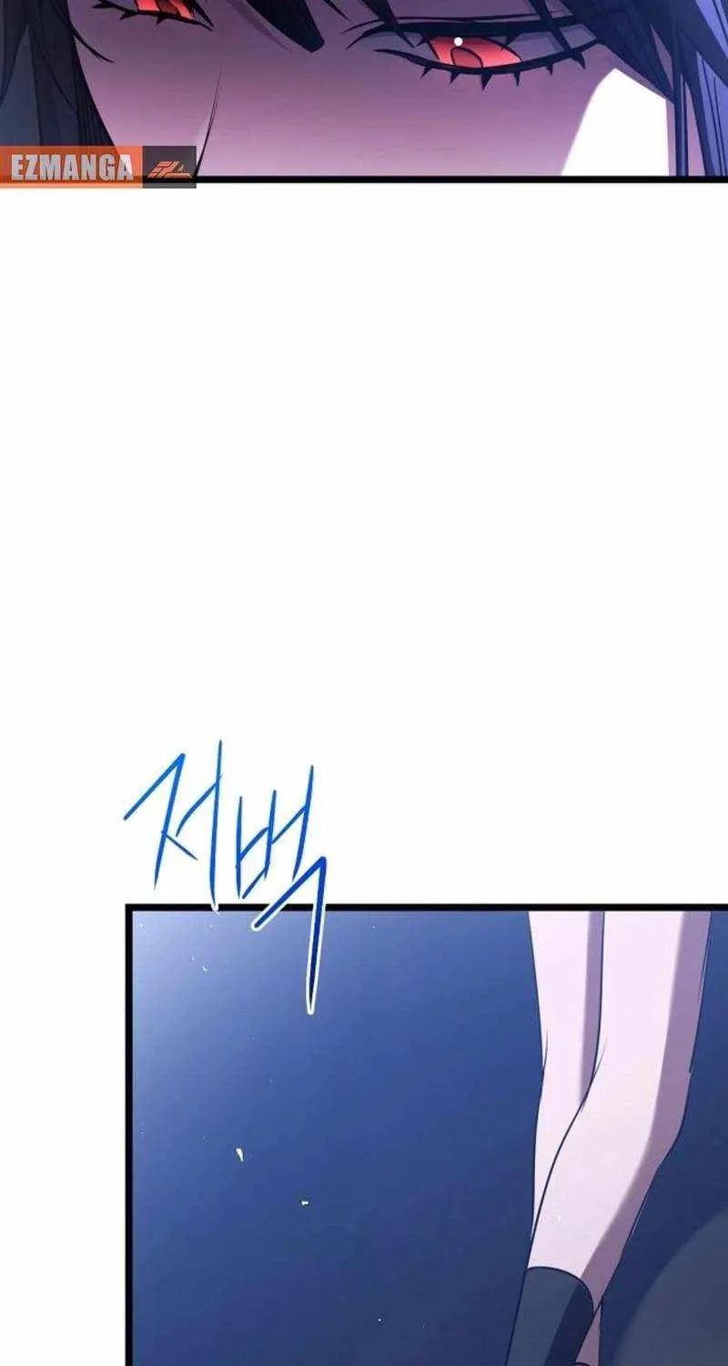 Chapter 85 — page 82