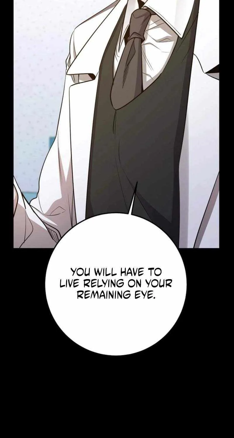 Chapter 85 — page 89
