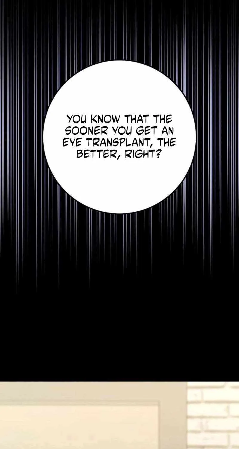 Chapter 85 — page 91