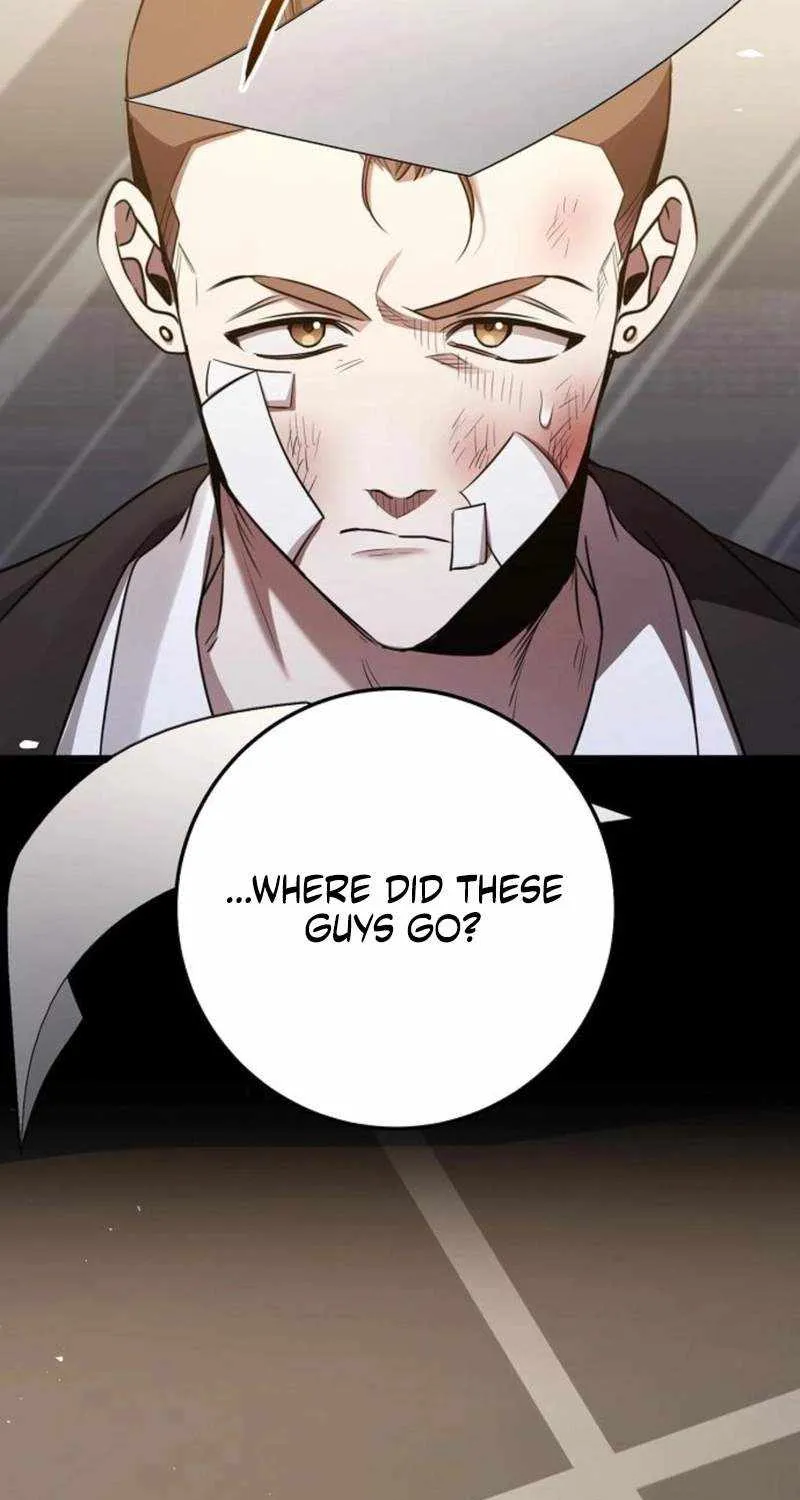 Chapter 85 — page 95