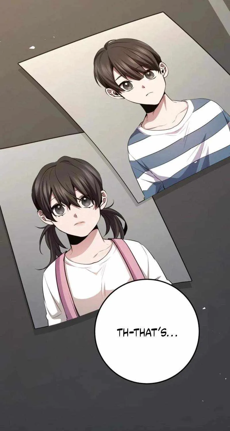 Chapter 85 — page 97