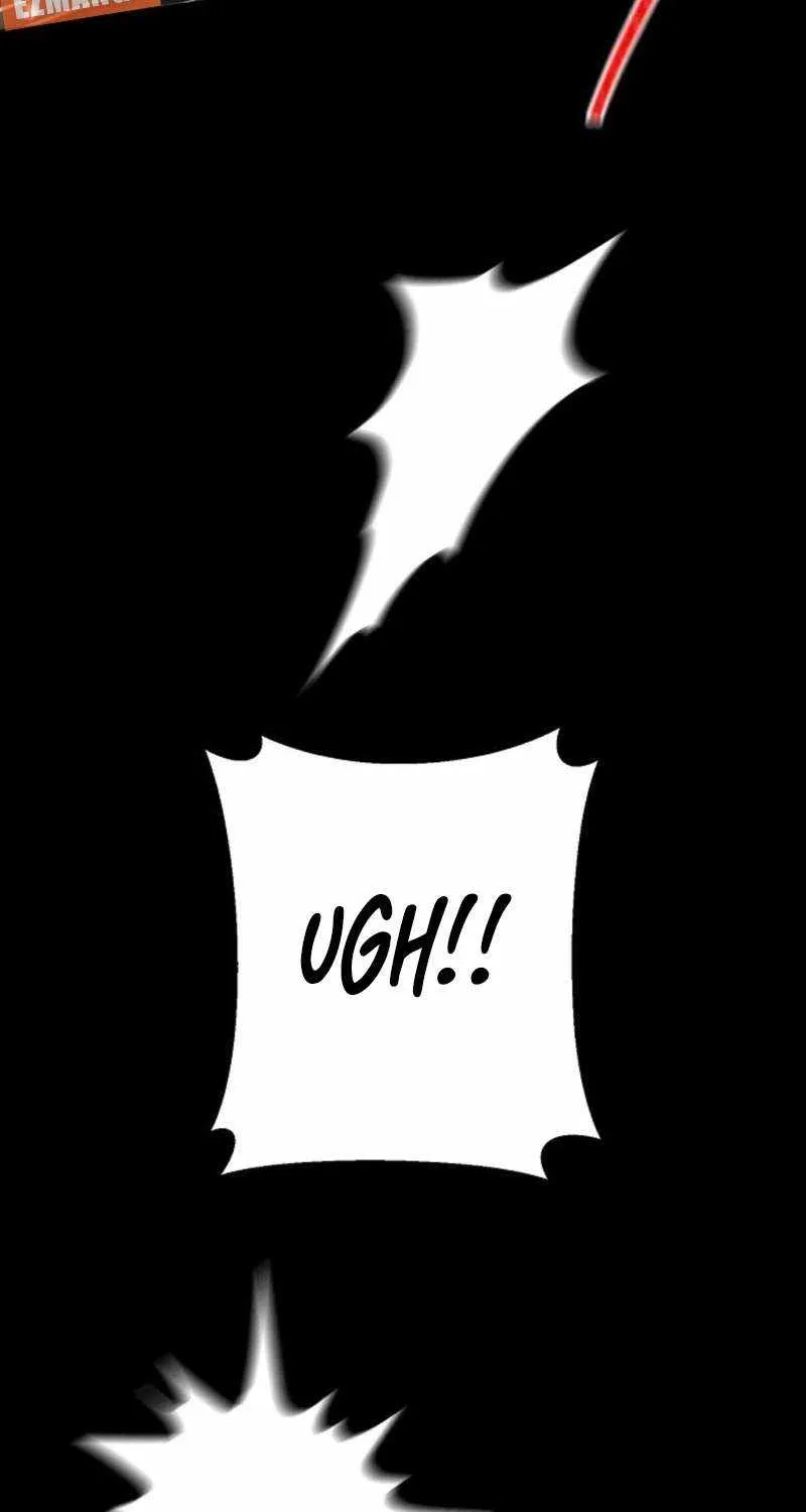 Chapter 85 — page 99