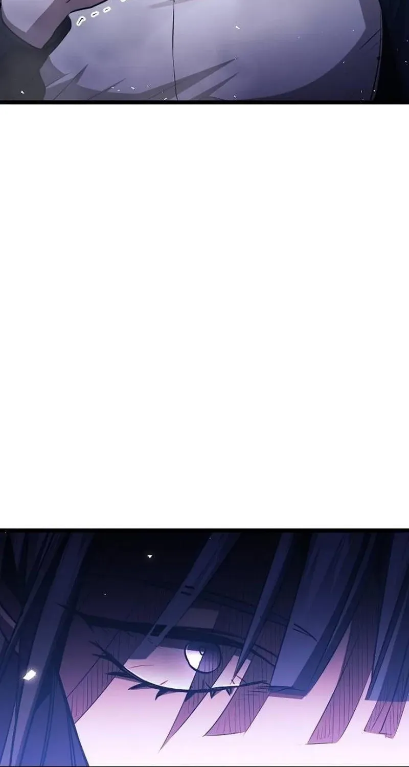 Chapter 86 — page 107