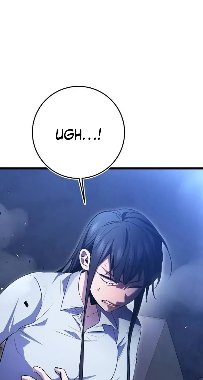 Chapter 86 — page 109