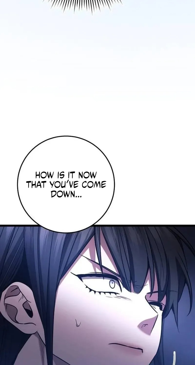 Chapter 86 — page 112