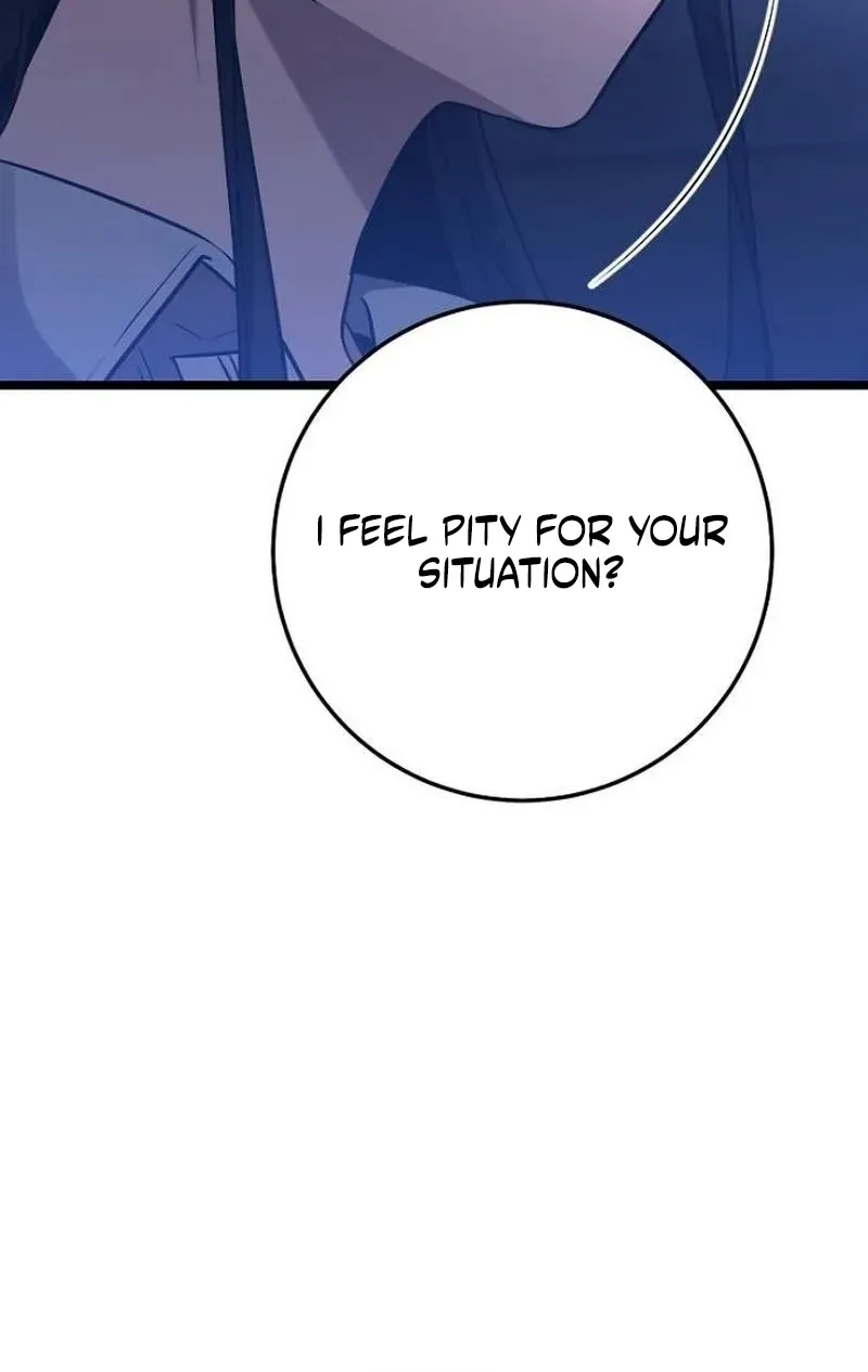 Chapter 86 — page 113