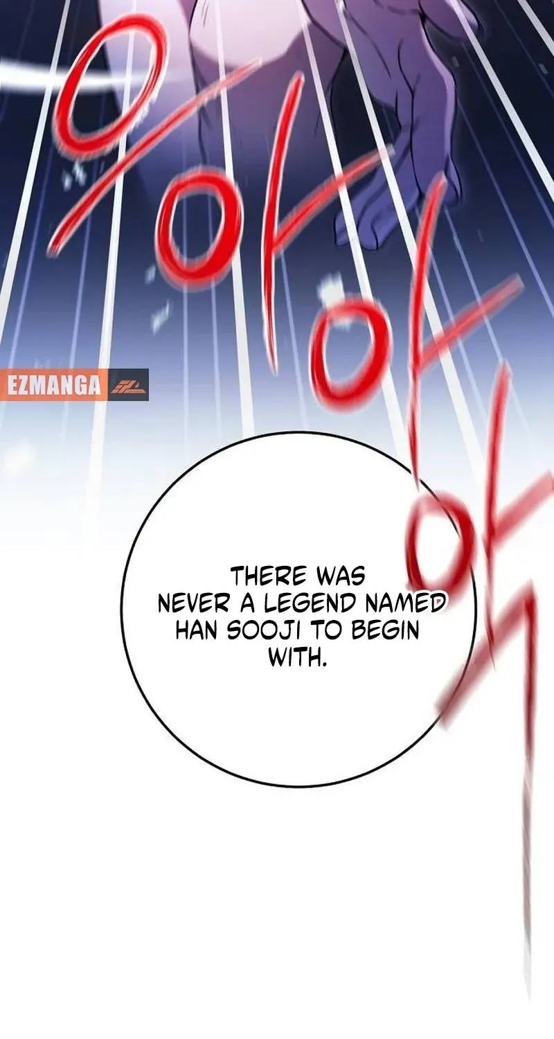 Chapter 86 — page 122
