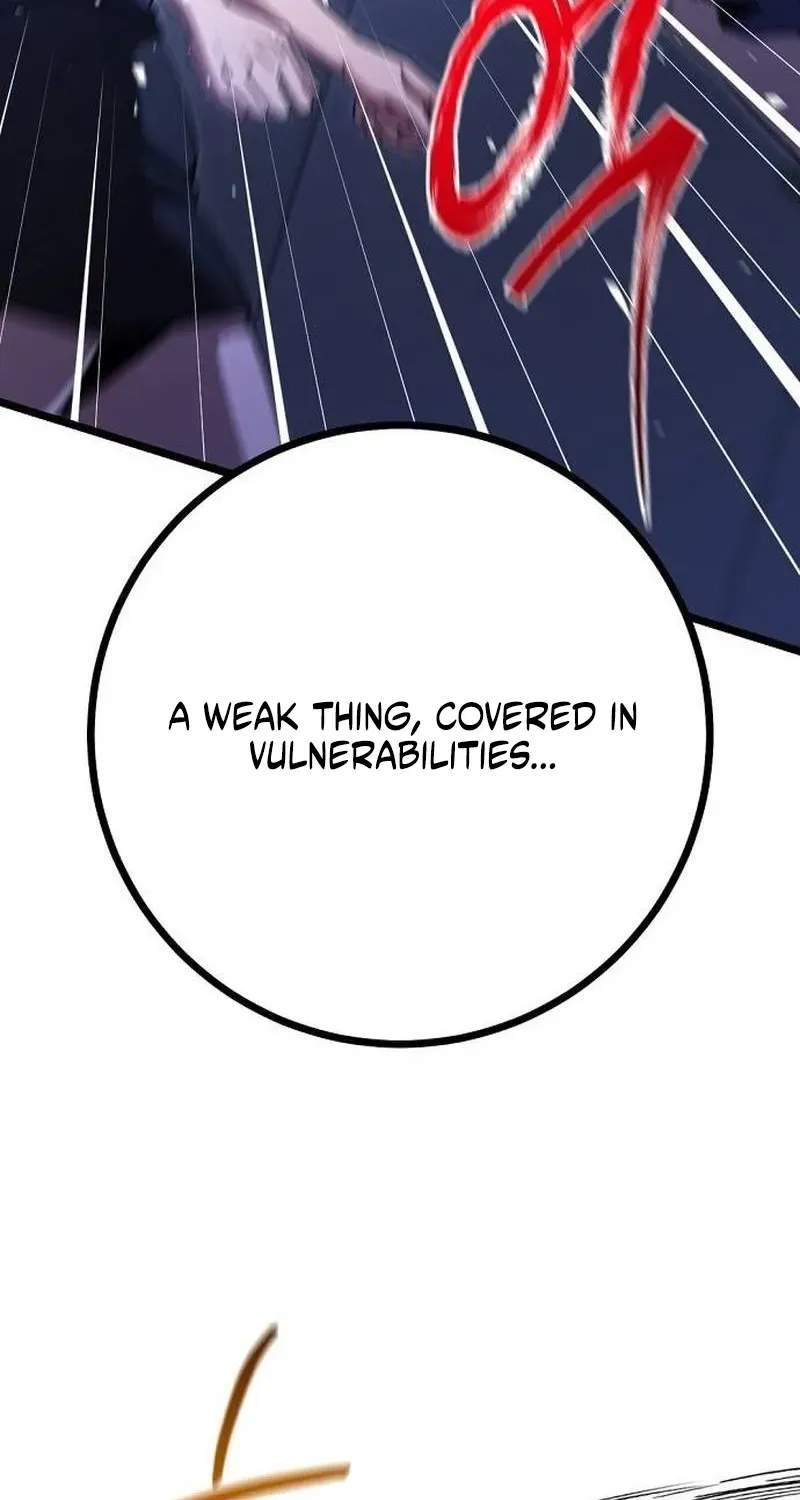 Chapter 86 — page 125