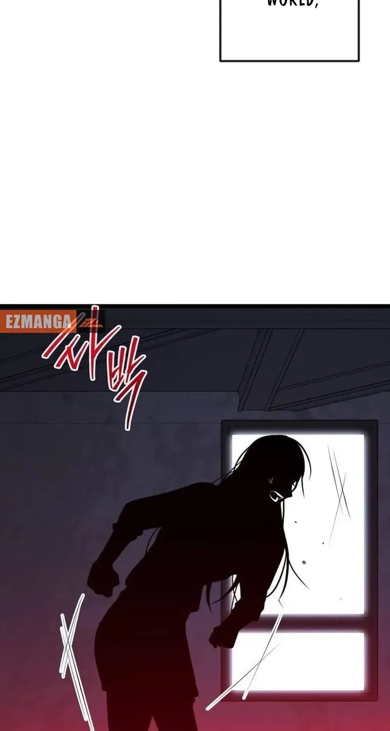 Chapter 86 — page 137