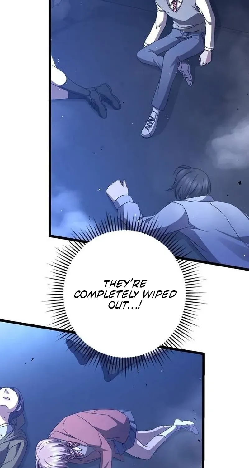 Chapter 86 — page 15