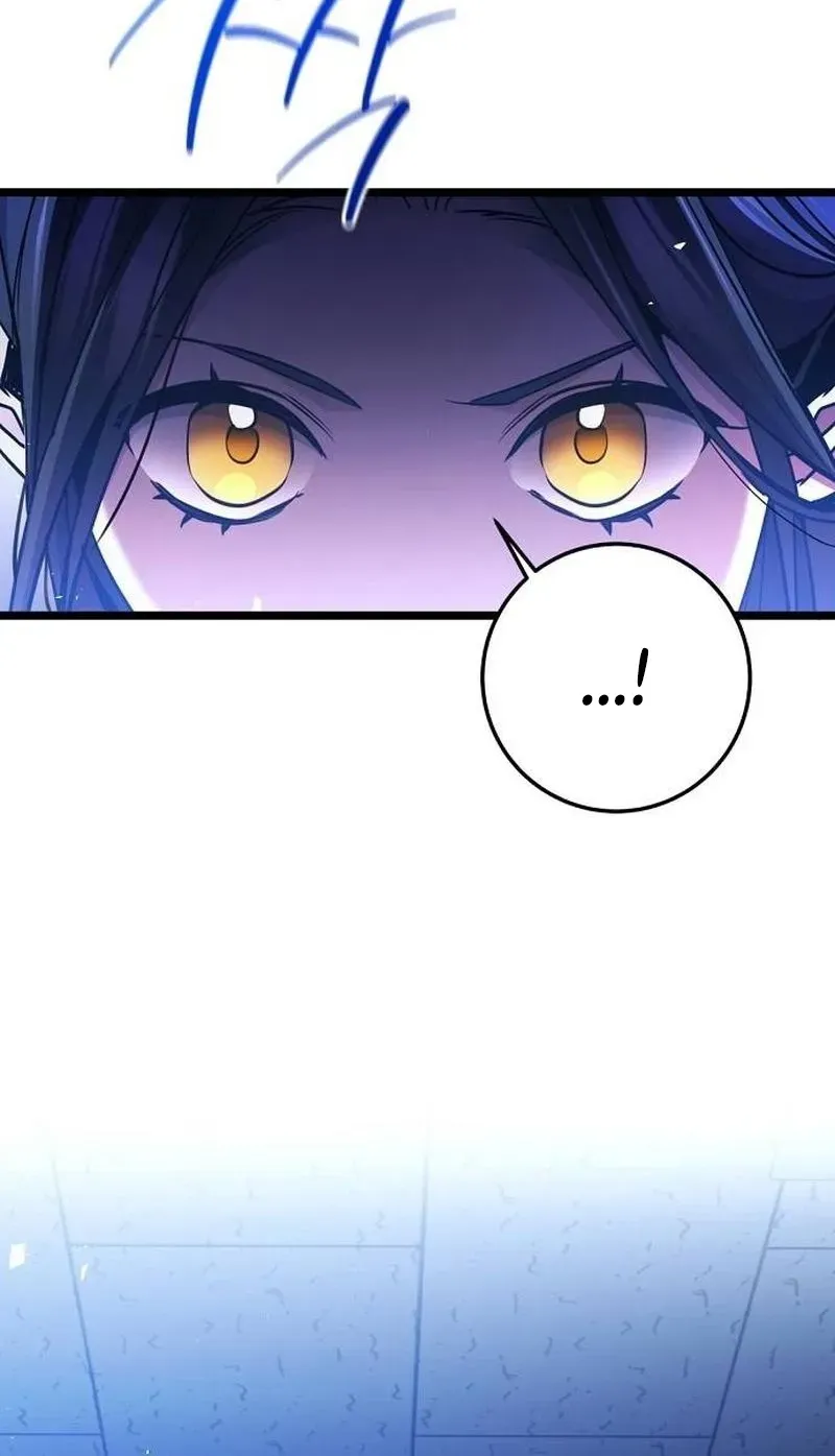 Chapter 86 — page 17
