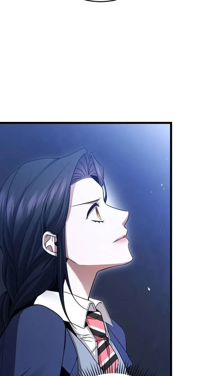 Chapter 86 — page 19