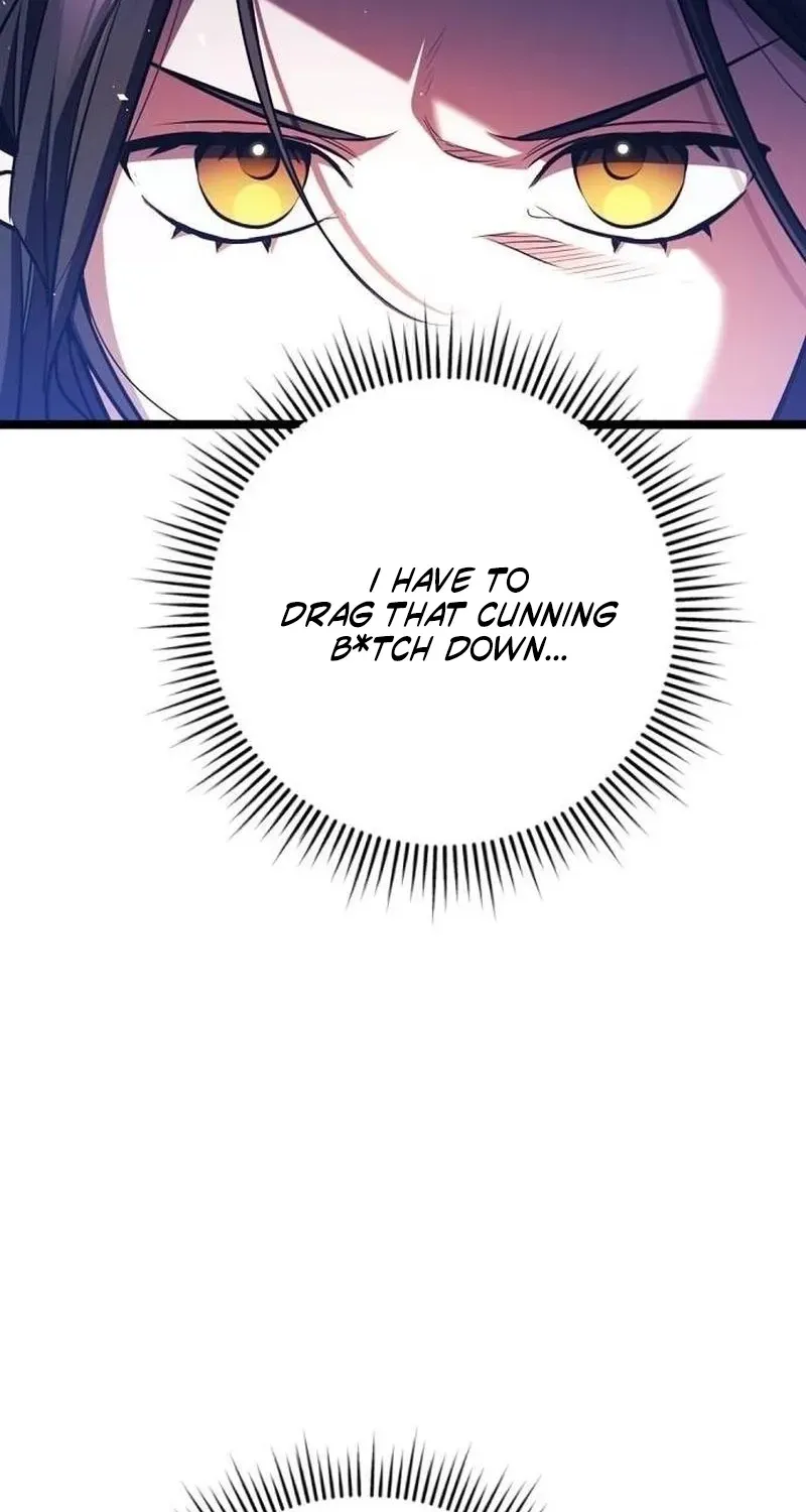 Chapter 86 — page 2