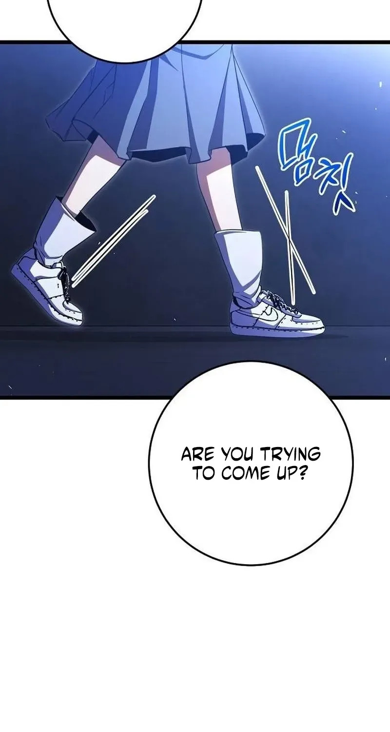 Chapter 86 — page 22