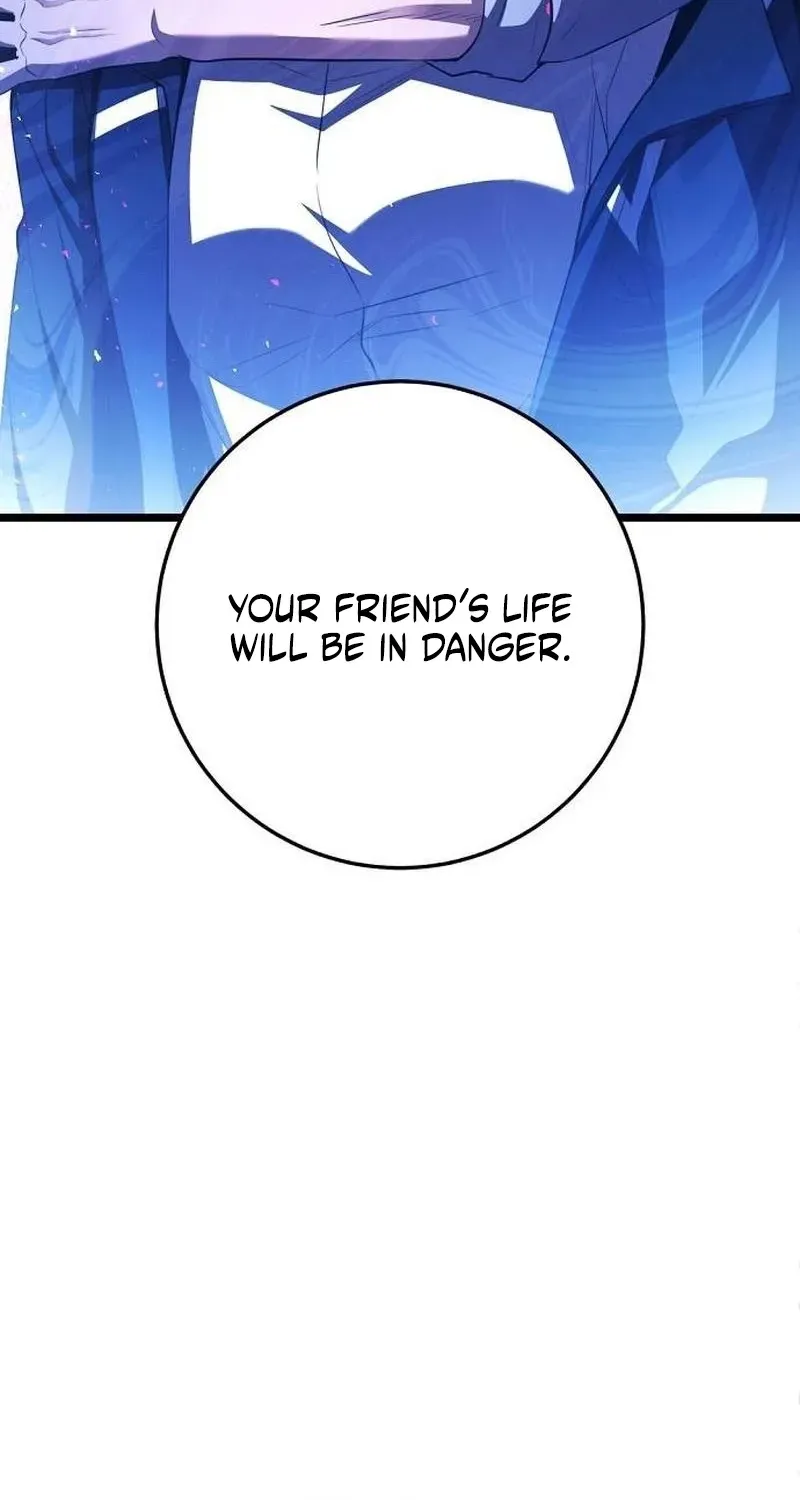 Chapter 86 — page 26