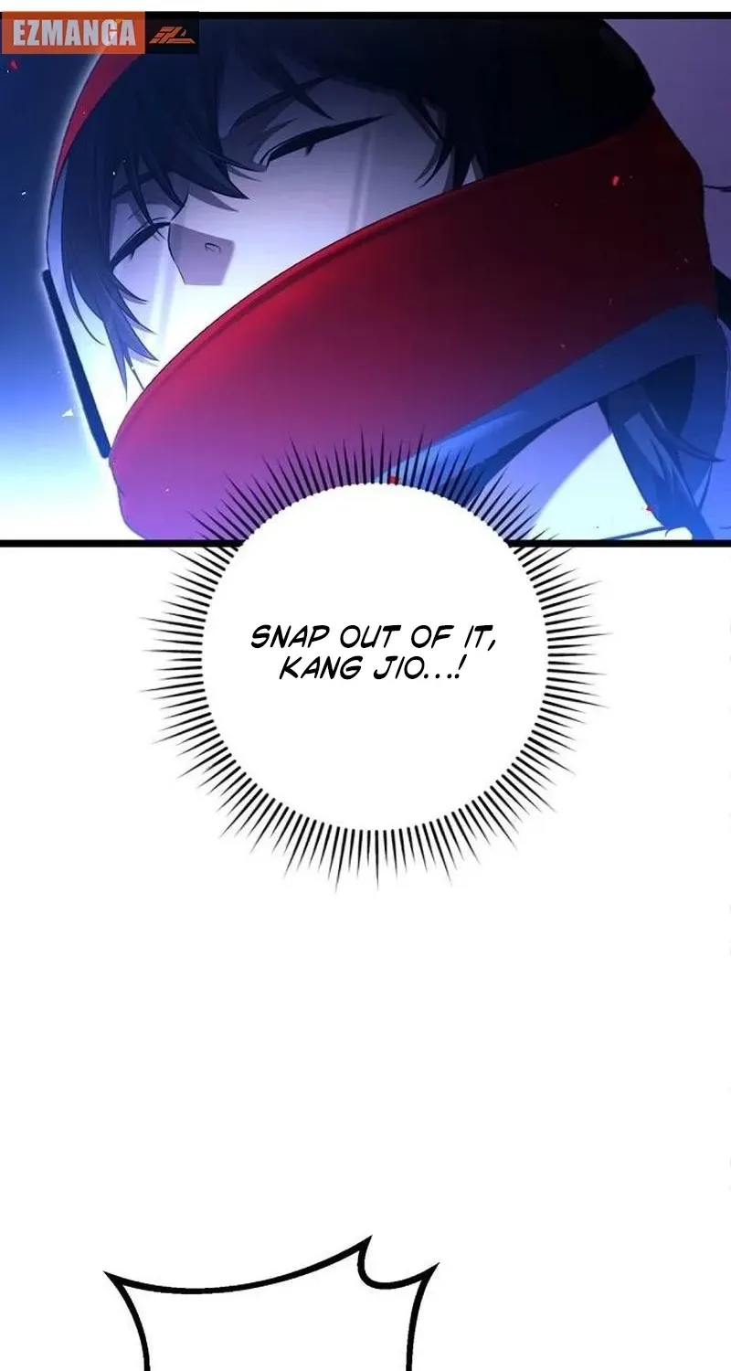 Chapter 86 — page 27
