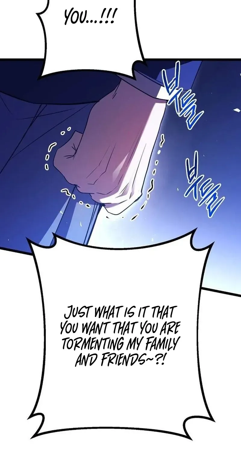 Chapter 86 — page 28