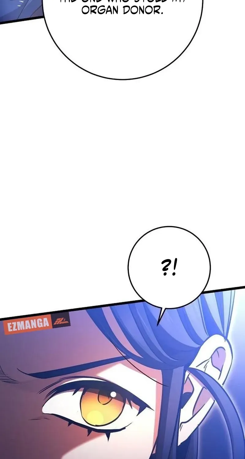 Chapter 86 — page 33
