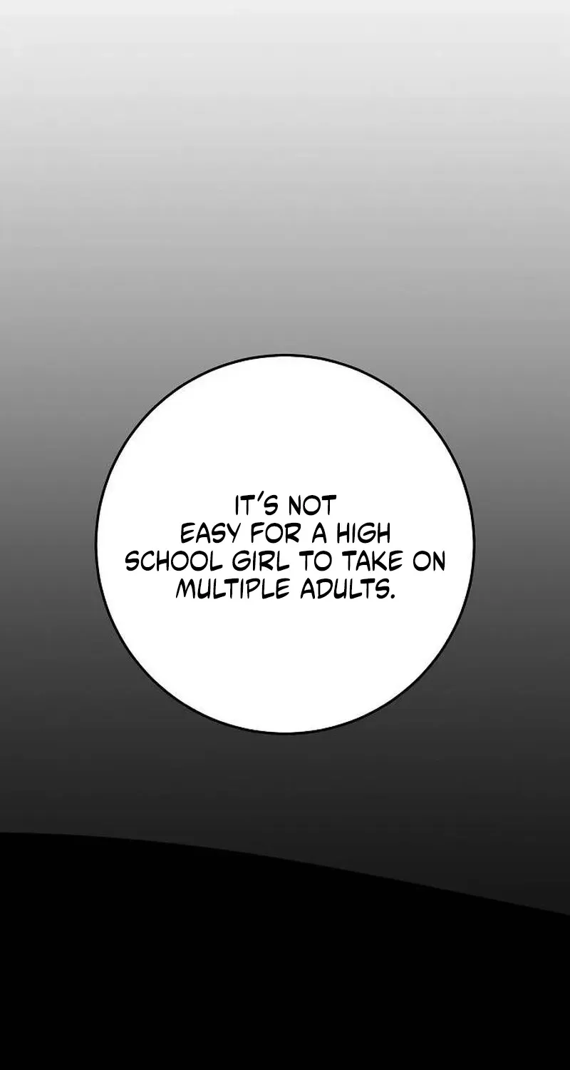 Chapter 86 — page 36